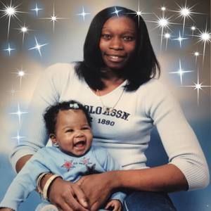 Meet your Posher, Nikennya